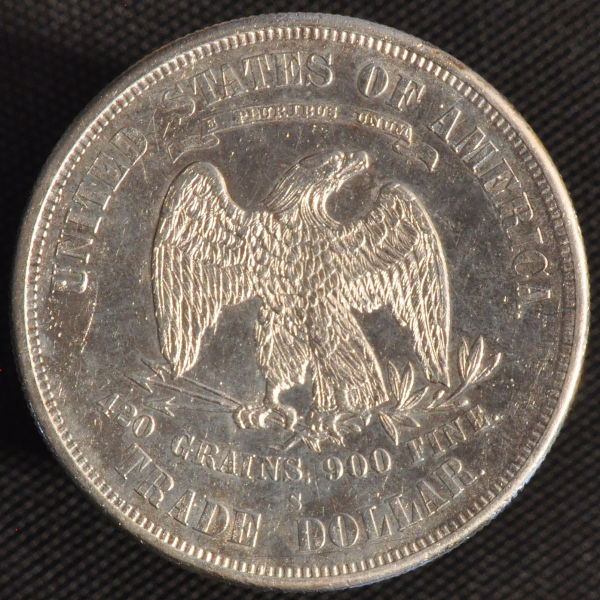Genuine-1874-S-Trade-Dollar?