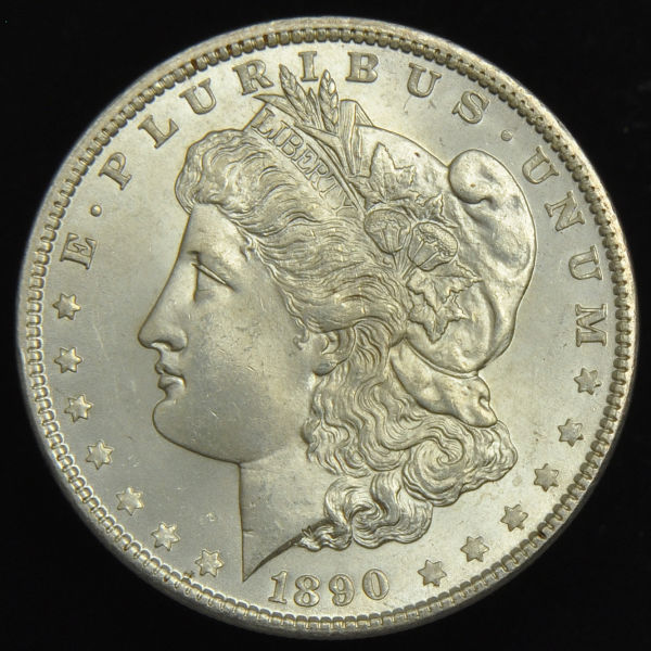 1890-P-Morgan-Grading-Help