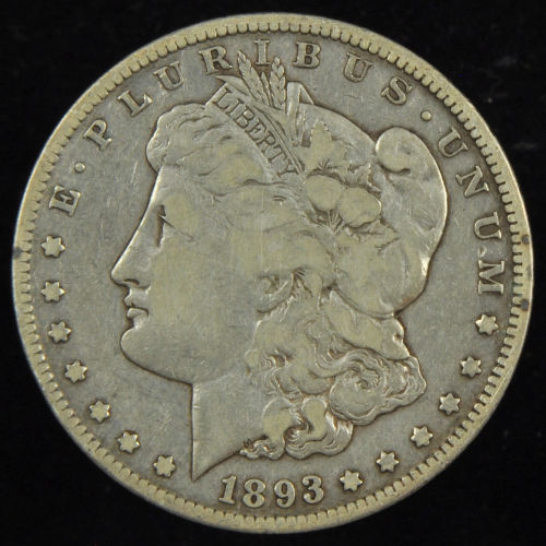 Morgan-Dollar-Grading-Opinion