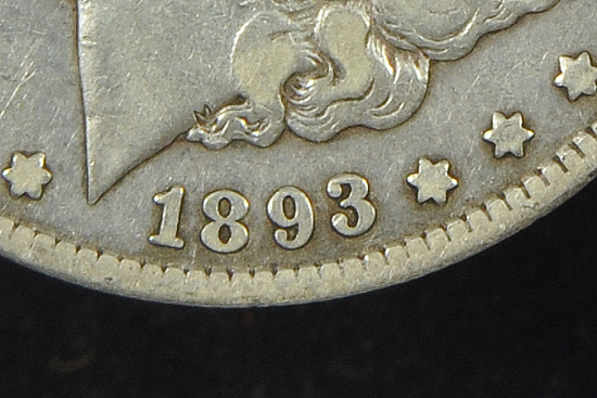 Morgan-Dollar-Grading-Opinion