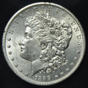 1889-S-Morgan-Grading-Request