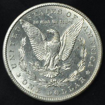 1889-S-Morgan-Grading-Request