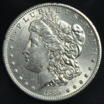 1889-S-Morgan-Grading-Request