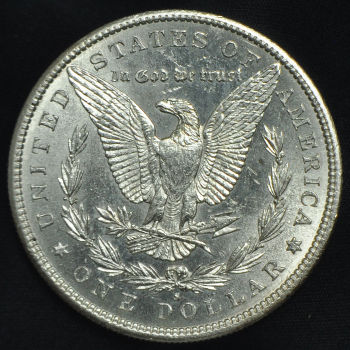 1889-S-Morgan-Grading-Request