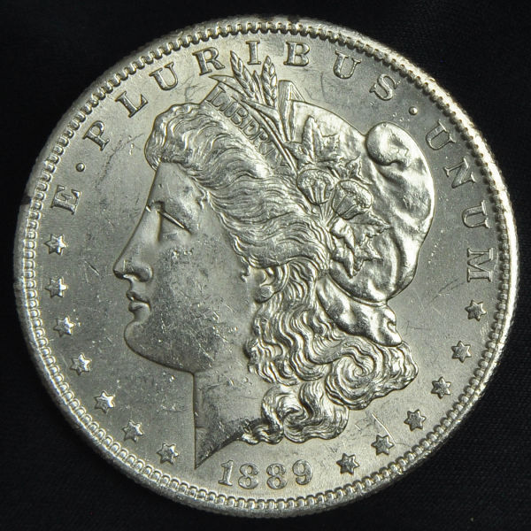 1889-S-Morgan-Grading-Request