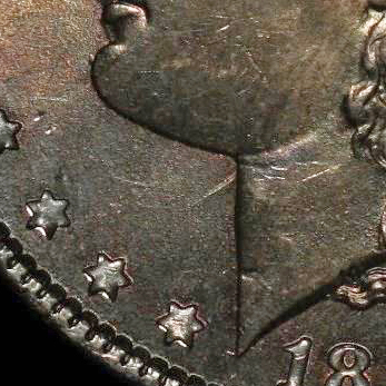 Help-With-VAM-ID-For-This-1886-Morgan-+-Grade