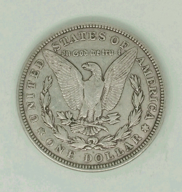 1921-D-Morgan-VAM-1A2