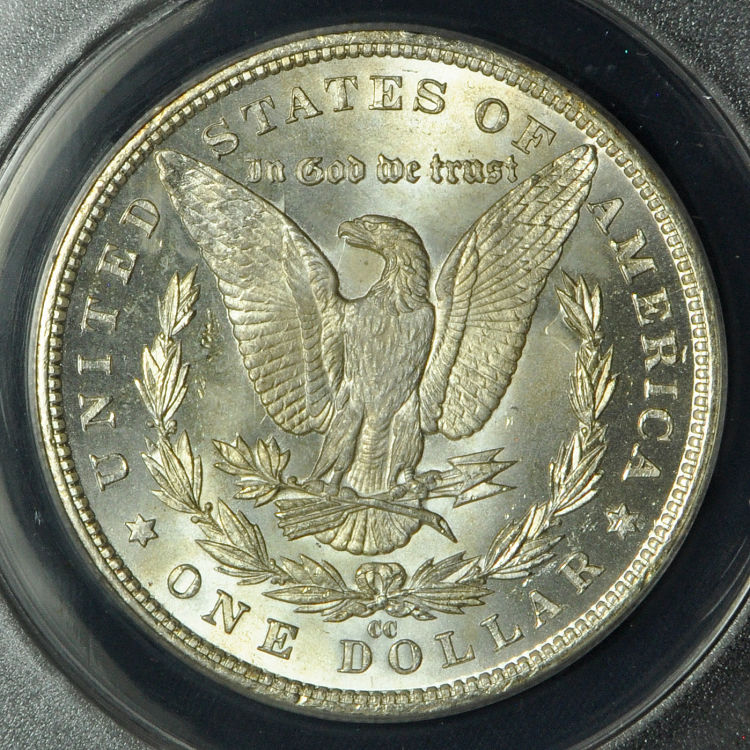 1883-CC-Morgan-For-Grading-Opinions