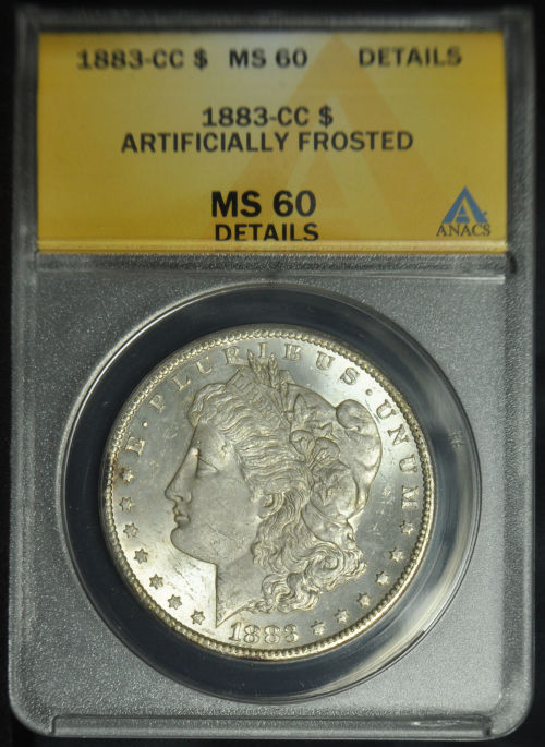 1883-CC-Morgan-For-Grading-Opinions