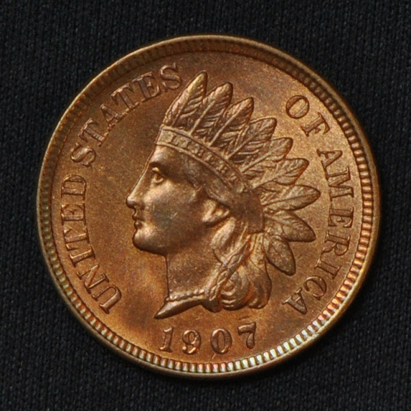 The-117-Days-Of-Your-Best-US-Coin-1909-1793-+-13-Days-Of-Colonials-And-Post-Colonials!!