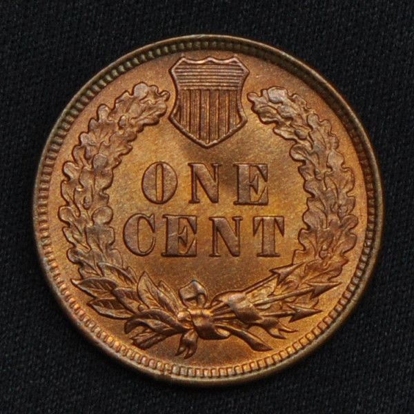 The-117-Days-Of-Your-Best-US-Coin-1909-1793-+-13-Days-Of-Colonials-And-Post-Colonials!!