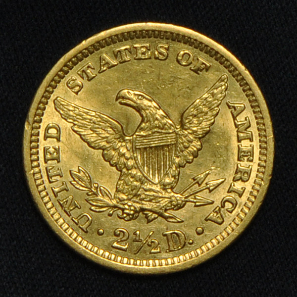 The-117-Days-Of-Your-Best-US-Coin-1909-1793-+-13-Days-Of-Colonials-And-Post-Colonials!!