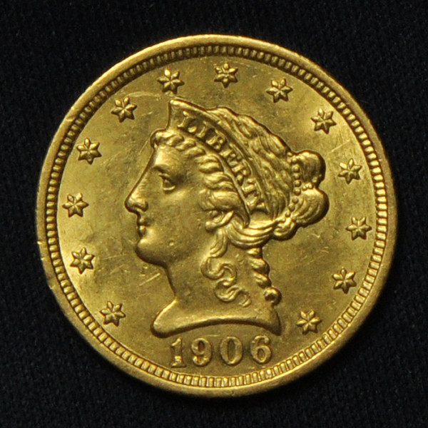 The-117-Days-Of-Your-Best-US-Coin-1909-1793-+-13-Days-Of-Colonials-And-Post-Colonials!!