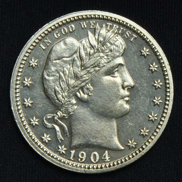 The-117-Days-Of-Your-Best-US-Coin-1909-1793-+-13-Days-Of-Colonials-And-Post-Colonials!!