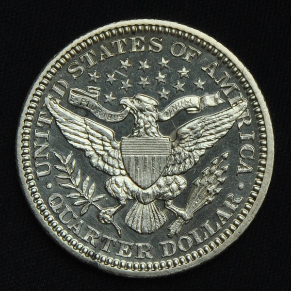 The-117-Days-Of-Your-Best-US-Coin-1909-1793-+-13-Days-Of-Colonials-And-Post-Colonials!!