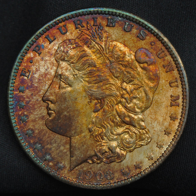 The-117-Days-Of-Your-Best-US-Coin-1909-1793-+-13-Days-Of-Colonials-And-Post-Colonials!!