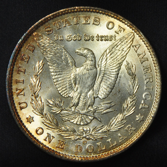 The-117-Days-Of-Your-Best-US-Coin-1909-1793-+-13-Days-Of-Colonials-And-Post-Colonials!!