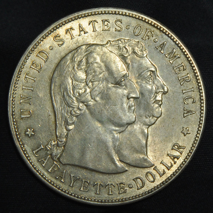The-117-Days-Of-Your-Best-US-Coin-1909-1793-+-13-Days-Of-Colonials-And-Post-Colonials!!