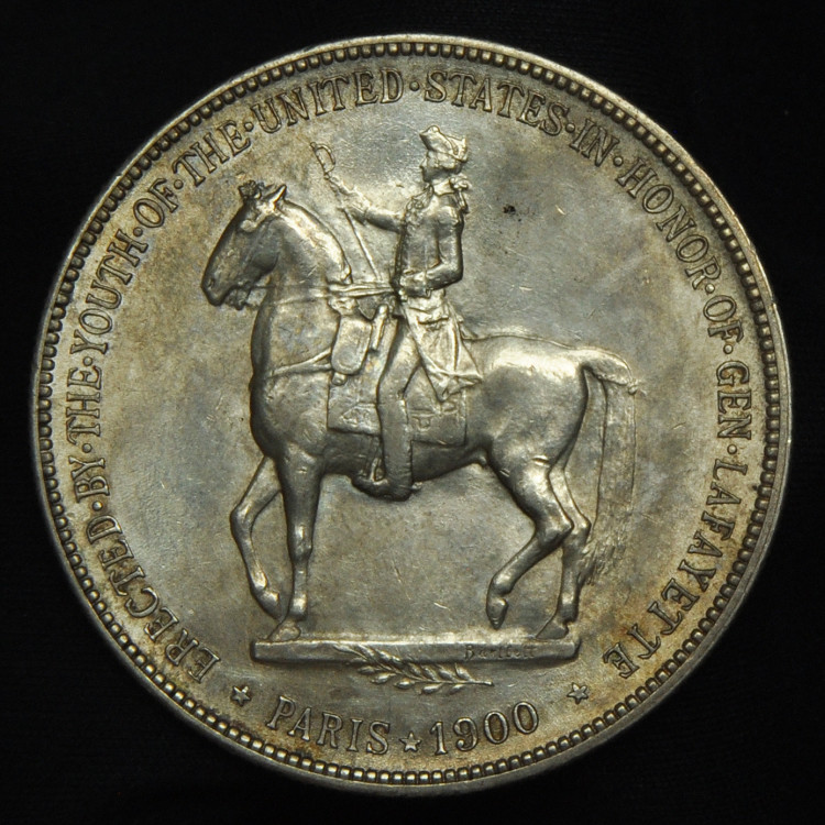 The-117-Days-Of-Your-Best-US-Coin-1909-1793-+-13-Days-Of-Colonials-And-Post-Colonials!!