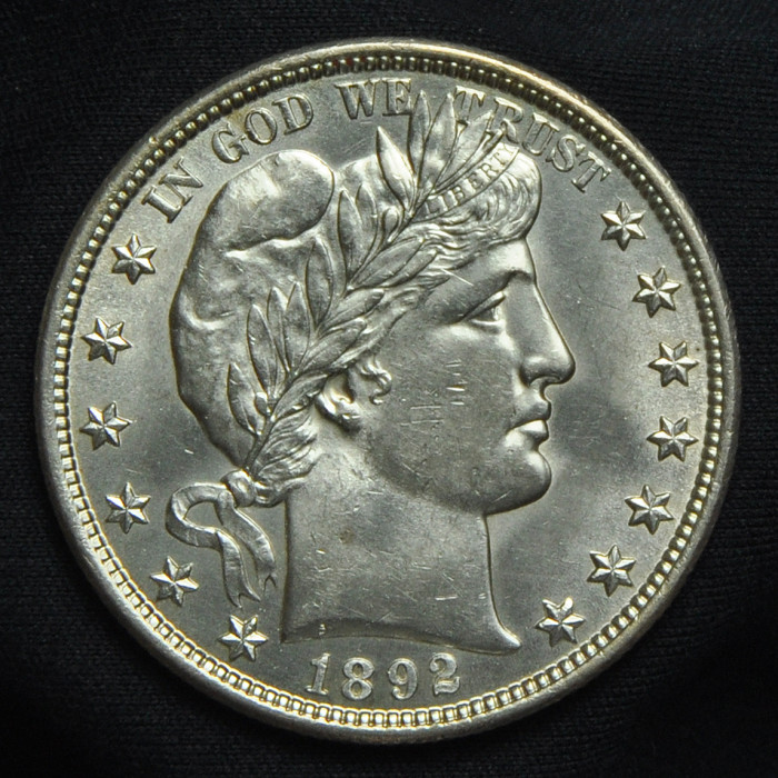 The-117-Days-Of-Your-Best-US-Coin-1909-1793-+-13-Days-Of-Colonials-And-Post-Colonials!!
