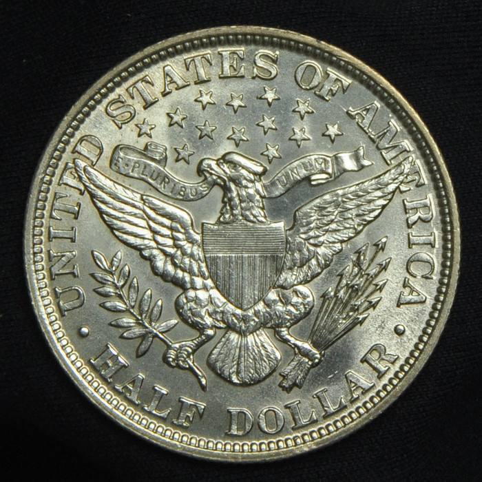 The-117-Days-Of-Your-Best-US-Coin-1909-1793-+-13-Days-Of-Colonials-And-Post-Colonials!!