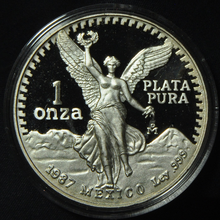 1987-Proof-Mexico-Libertad-With-Missing-Feathers?