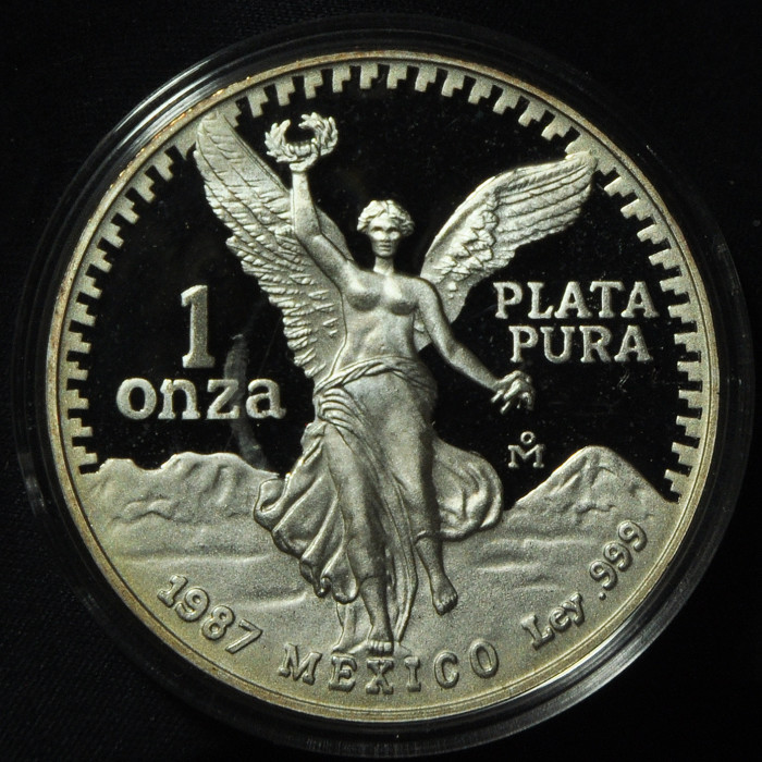 1987-Proof-Mexico-Libertad-With-Missing-Feathers?