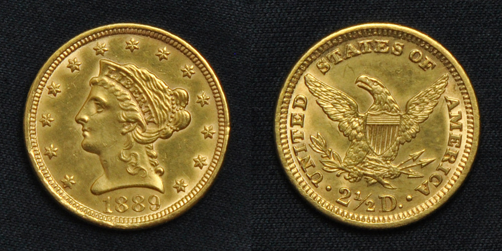 The-117-Days-Of-Your-Best-US-Coin-1909-1793-+-13-Days-Of-Colonials-And-Post-Colonials!!