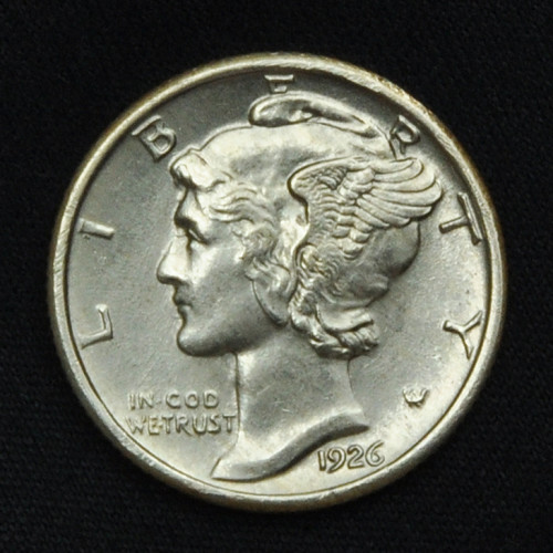 Post-A-Picture-Of-Your-Mercury-Dimes