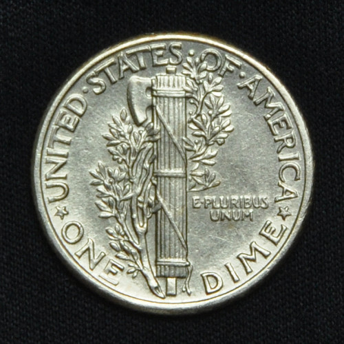 Post-A-Picture-Of-Your-Mercury-Dimes