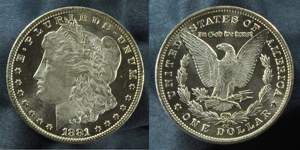 The-117-Days-Of-Your-Best-US-Coin-1909-1793-+-13-Days-Of-Colonials-And-Post-Colonials!!