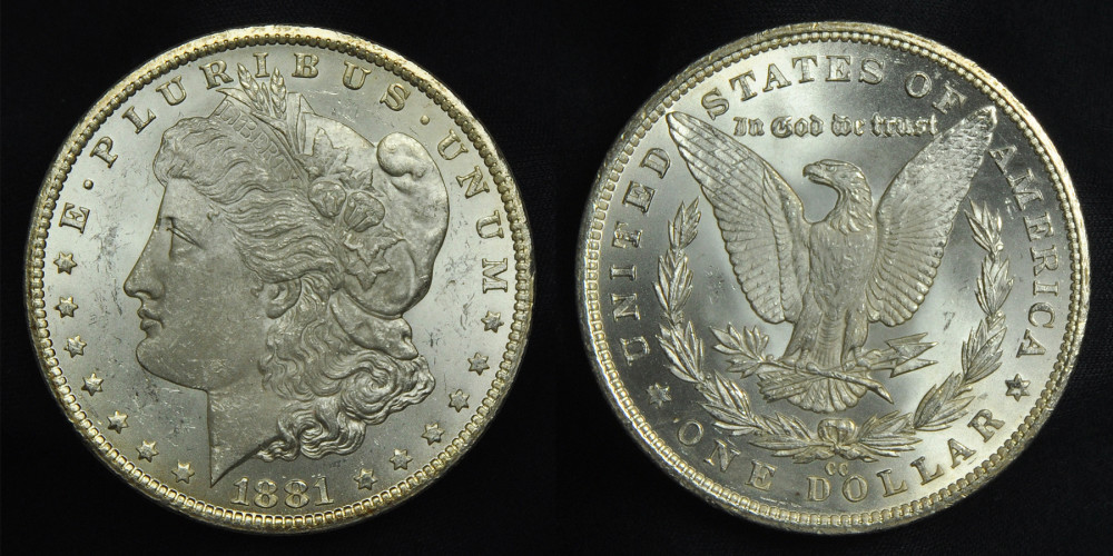 The-117-Days-Of-Your-Best-US-Coin-1909-1793-+-13-Days-Of-Colonials-And-Post-Colonials!!