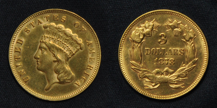 The-117-Days-Of-Your-Best-US-Coin-1909-1793-+-13-Days-Of-Colonials-And-Post-Colonials!!