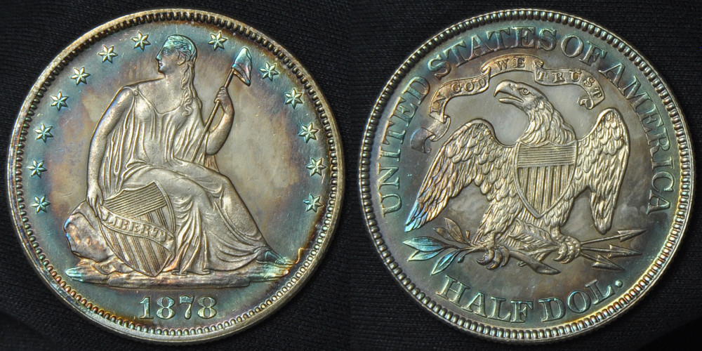 The-117-Days-Of-Your-Best-US-Coin-1909-1793-+-13-Days-Of-Colonials-And-Post-Colonials!!