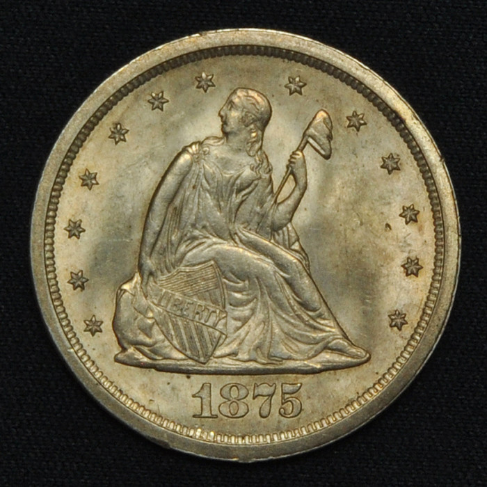Post-Pictures-Of-Your-Seated-Coins!-It's-Show-Off-Time!