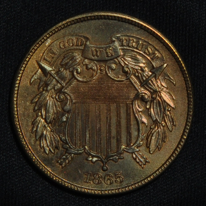 The-117-Days-Of-Your-Best-US-Coin-1909-1793-+-13-Days-Of-Colonials-And-Post-Colonials!!