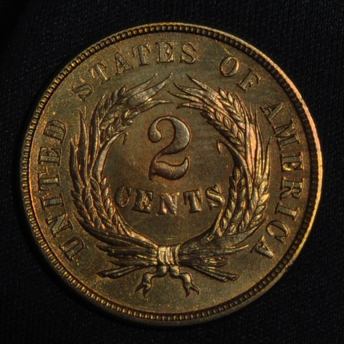 The-117-Days-Of-Your-Best-US-Coin-1909-1793-+-13-Days-Of-Colonials-And-Post-Colonials!!