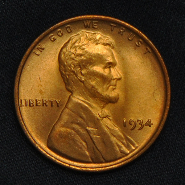 Grading-Request-For-1934-P-Lincoln-Cent