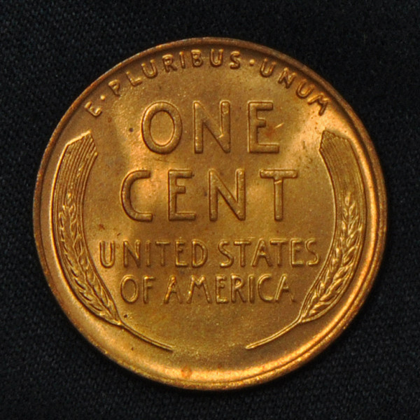 Grading-Request-For-1934-P-Lincoln-Cent