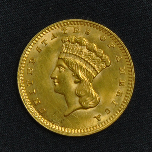 The-117-Days-Of-Your-Best-US-Coin-1909-1793-+-13-Days-Of-Colonials-And-Post-Colonials!!