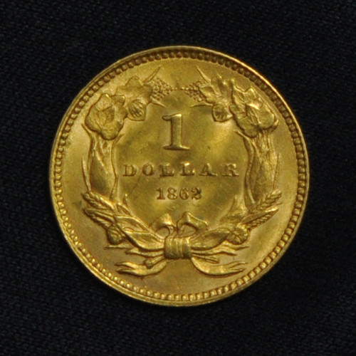 The-117-Days-Of-Your-Best-US-Coin-1909-1793-+-13-Days-Of-Colonials-And-Post-Colonials!!