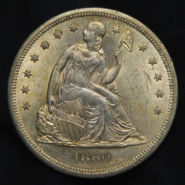 The-117-Days-Of-Your-Best-US-Coin-1909-1793-+-13-Days-Of-Colonials-And-Post-Colonials!!