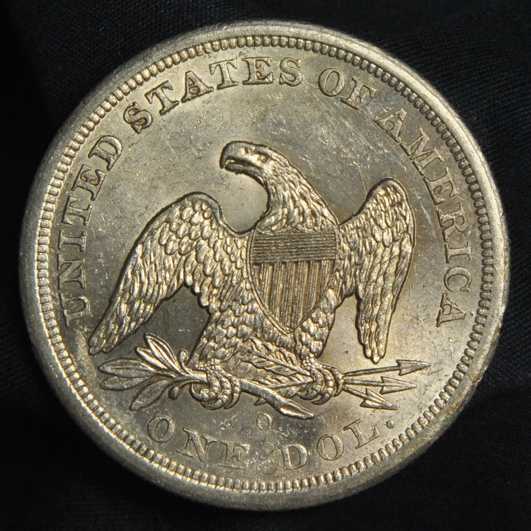 The-117-Days-Of-Your-Best-US-Coin-1909-1793-+-13-Days-Of-Colonials-And-Post-Colonials!!