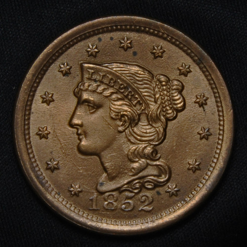The-117-Days-Of-Your-Best-US-Coin-1909-1793-+-13-Days-Of-Colonials-And-Post-Colonials!!