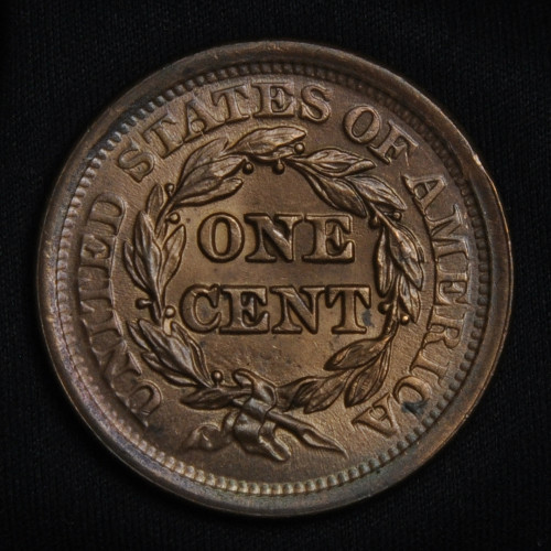 The-117-Days-Of-Your-Best-US-Coin-1909-1793-+-13-Days-Of-Colonials-And-Post-Colonials!!