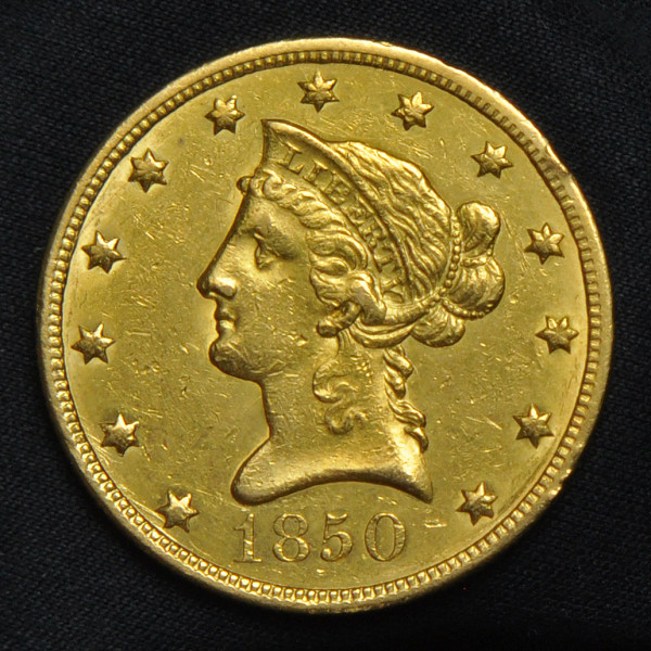 The-117-Days-Of-Your-Best-US-Coin-1909-1793-+-13-Days-Of-Colonials-And-Post-Colonials!!