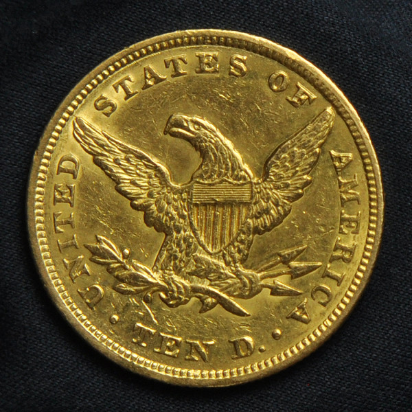 The-117-Days-Of-Your-Best-US-Coin-1909-1793-+-13-Days-Of-Colonials-And-Post-Colonials!!