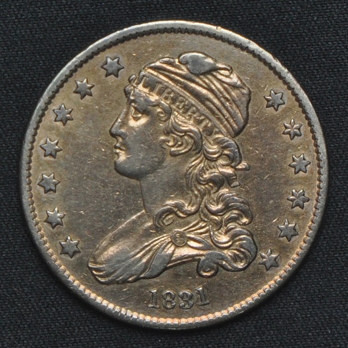 The-117-Days-Of-Your-Best-US-Coin-1909-1793-+-13-Days-Of-Colonials-And-Post-Colonials!!