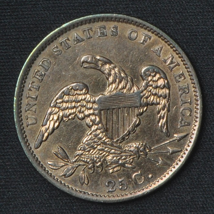 The-117-Days-Of-Your-Best-US-Coin-1909-1793-+-13-Days-Of-Colonials-And-Post-Colonials!!