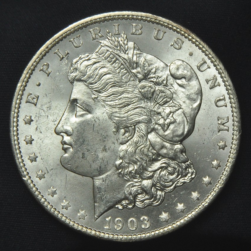 Raw-1903-O-Morgan---Request-For-Grading-Opinions